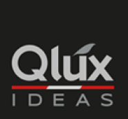 Qlux