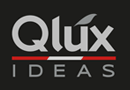 QLUX IDEAS